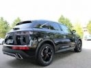 DS DS 7 CROSSBACK DS7 PureTech 225 EAT8 PERFORMANCE LINE +     Essence NOIR  - 30