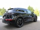 DS DS 7 CROSSBACK DS7 PureTech 225 EAT8 PERFORMANCE LINE +     Essence NOIR  - 31