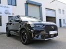 DS DS 7 CROSSBACK DS7 PureTech 225 EAT8 PERFORMANCE LINE +     Essence NOIR  - 34