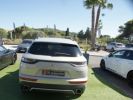 DS DS 7 CROSSBACK E-TENSE 225CH PERFORMANCE LINE + Gris C  - 4