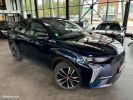 DS DS 7 CROSSBACK E-TENSE 4x4 300ch Performance Line Garantie 6 ans TO Virtual Camera LED Focal Night Vision Keyless 19P 659-mois   - 3