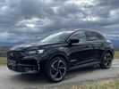 DS DS 7 CROSSBACK HDI 180 Performance Line+ EAT8   - 1