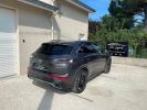 DS DS 7 CROSSBACK HDi 180 Performance Line + EAT8 GRIS FONCE  - 5