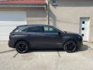 DS DS 7 CROSSBACK HDi 180 Performance Line + EAT8 GRIS FONCE  - 7