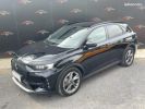 DS DS 7 CROSSBACK Hybride E-Tense 225 EAT8 Rivoli Noir  - 2