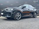 DS DS 7 CROSSBACK Hybride E-Tense 225 EAT8 Rivoli Noir  - 3