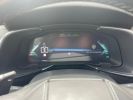 DS DS 7 CROSSBACK Hybride E-Tense 225 EAT8 Rivoli Noir  - 11