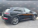 DS DS 7 CROSSBACK Hybride E-Tense 225 EAT8 Rivoli Noir  - 12