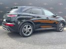 DS DS 7 CROSSBACK Hybride E-Tense 225 EAT8 Rivoli Noir  - 14