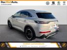 DS DS 7 CROSSBACK Hybride e-tense 300 eat8 4x4 performance line GRIS FONCE  - 6