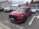 DS DS 7 CROSSBACK PureTech 130ch ROUGE  - 2