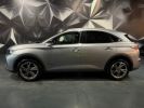 DS DS 7 CROSSBACK PURETECH 180CH GRAND CHIC AUTOMATIQUE 9CV 119G Gris F  - 5