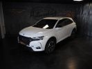 DS DS 7 CROSSBACK SO CHIC BLANC  - 1