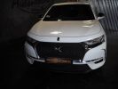 DS DS 7 CROSSBACK SO CHIC BLANC  - 2