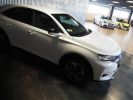 DS DS 7 CROSSBACK SO CHIC BLANC  - 3