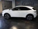 DS DS 7 CROSSBACK SO CHIC BLANC  - 4