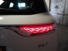 DS DS 7 CROSSBACK SO CHIC BLANC  - 6
