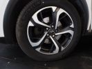 DS DS 7 CROSSBACK SO CHIC BLANC  - 15