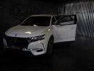 DS DS 7 CROSSBACK SO CHIC BLANC  - 16