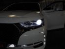 DS DS 7 CROSSBACK SO CHIC BLANC  - 18