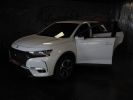 DS DS 7 CROSSBACK SO CHIC BLANC  - 20