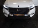 DS DS 7 CROSSBACK SO CHIC BLANC  - 21