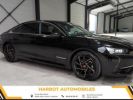 DS DS 9 1.6 e-tense 225cv eat8 performance line plus + drive assist Noir perla nera  - 1