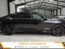 DS DS 9 1.6 e-tense 225cv eat8 performance line plus + drive assist Noir perla nera  - 3