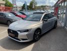 DS DS 9 HYBRID E-TENSE 225CH RIVOLI+ Gris C  - 3