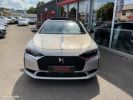 DS DS 9 HYBRID E-TENSE 225CH RIVOLI+ Gris  - 2