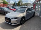 DS DS 9 HYBRID E-TENSE 225CH RIVOLI+ Gris  - 3