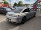 DS DS 9 HYBRID E-TENSE 225CH RIVOLI+ Gris  - 6