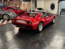 Ferrari 208 GTS TURBO Rosso Corsa  - 15