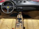 Ferrari 208 GTS TURBO Rosso Corsa  - 16