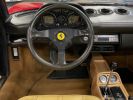 Ferrari 208 GTS TURBO Rosso Corsa  - 32