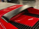 Ferrari 208 GTS TURBO V8 Rouge  - 13