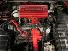 Ferrari 208 GTS TURBO V8 Rouge  - 27