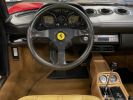 Ferrari 208 GTS TURBO V8 Rouge  - 32