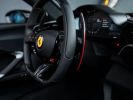 Ferrari 296 GTS V6 HYBRIDE 830 CV - MONACO Nero DS  - 20