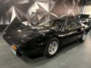 Ferrari 308 GTB Noir  - 1