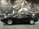 Ferrari 308 GTB Noir  - 2