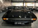 Ferrari 308 GTB Noir  - 3