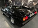 Ferrari 308 GTB Noir  - 6