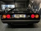 Ferrari 308 GTB Noir  - 7