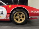 Ferrari 308 GTB Gr4 V8 2.9 – PTH Groupe 4 Immat France Collector Matter Bilstein Rouge  - 6