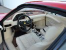 Ferrari 308 GTB GTBi Rouge  - 6