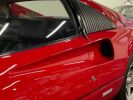 Ferrari 308 GTS Carburateur Rosso Corsa  - 42