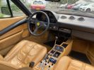 Ferrari 308 GTS QUATTROVALVOLE Rouge  - 13