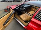 Ferrari 308 GTS QUATTROVALVOLE Rouge  - 16