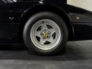 Ferrari 308 GTSi V8 2.9 214 – Française Faible kilométrage 38K De remise en route Noir  - 6